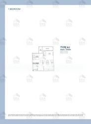 The Luxurie (D19), Condominium #532095981